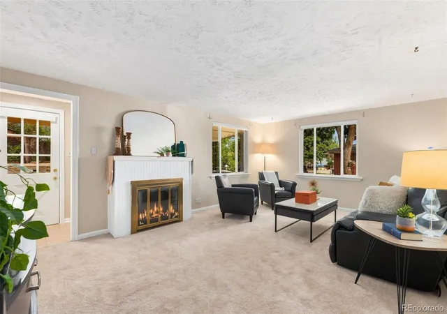 Photo 3 of Single family home for sale at 11940 W Independence Ave, Lakewood, CO 80401 | MLS# 5170047 | Listing updated on 2026-10-06