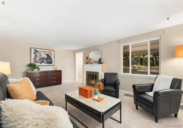 Photo 3 of Single family home for sale at 11940 W Independence Ave, Lakewood, CO 80401 | MLS# 5170047 | Listing updated on 2026-10-11