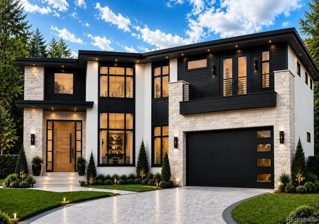 Photo 1 of Mansion for sale at 5317 Flora Way, Arvada, CO 80002 | MLS# 4495551 | Listing updated on 2026-09-18