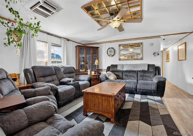 Photo 1 of Single family home for sale at 9048 Orleans St, Denver, CO 80260 | MLS# 7875153 | Listing updated on 2026-09-15