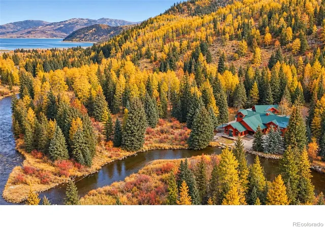 Photo 2 of Mansion for sale at 189 Ginger Quill Ln, Breckenridge, CO 80424 | MLS# 5265630 | Listing updated on 2026-09-15
