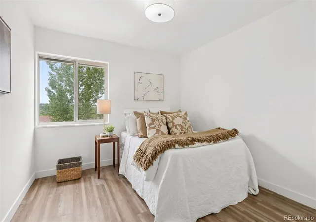Photo 3 of Condo for sale at 3633 S Sheridan Blvd #17, Denver, CO 80235 | MLS# 6333489 | Listing updated on 2026-09-22