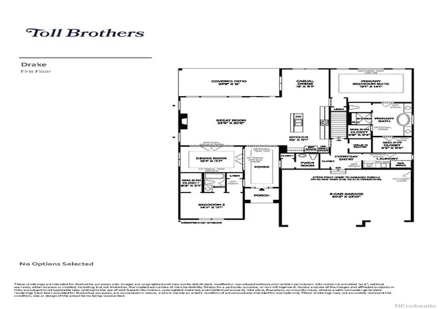 Photo 3 of Single family home for sale at 428 Agoseris Way, Castle Rock, CO 80104 | MLS# 1766005 | Listing updated on 2026-09-13