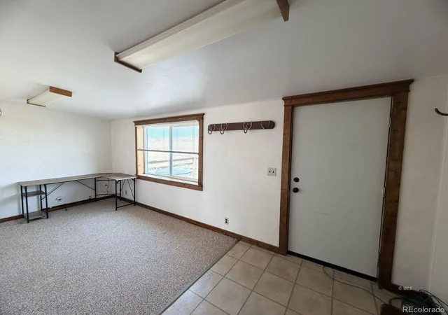 Photo 4 of Sale Pending at 2000 County Rd 241, Westcliffe, CO 81252 | MLS# 4294646 | Listing updated on 2026-09-28