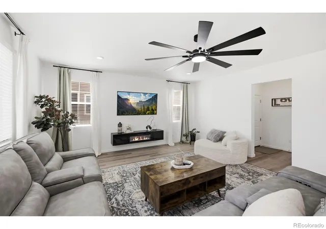Photo 3 of Single family home for sale at 965 Sandhills St, Windsor, CO 80550 | MLS# IR1066098 | Listing updated on 2026-09-15