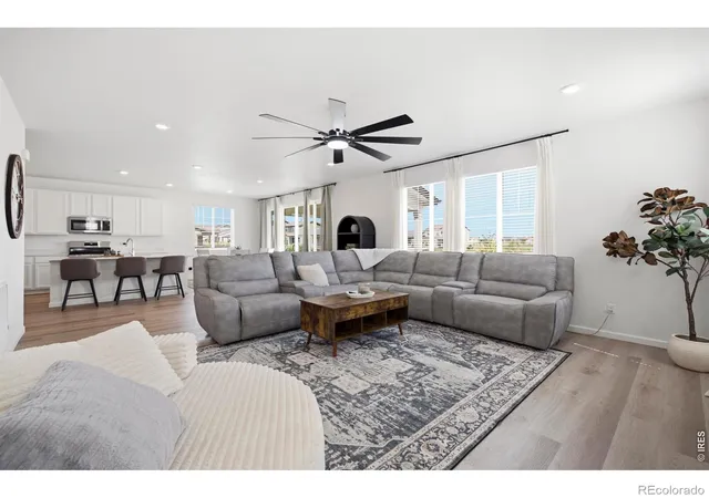 Photo 4 of Single family home for sale at 965 Sandhills St, Windsor, CO 80550 | MLS# IR1066098 | Listing updated on 2026-09-15