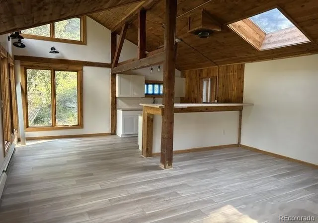 Photo 3 of Single family home for sale at 397 Glendale Gulch Rd, Jamestown, CO 80455 | MLS# 6821329 | Listing updated on 2026-09-15