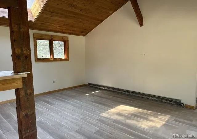 Photo 4 of Single family home for sale at 397 Glendale Gulch Rd, Jamestown, CO 80455 | MLS# 6821329 | Listing updated on 2026-09-15