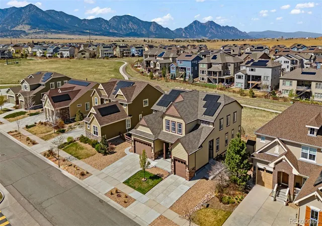 Photo 3 of Mansion for sale at 19615 W 94th Avenue, Arvada, CO 80007 | MLS# 3246536 | Listing updated on 2026-09-26
