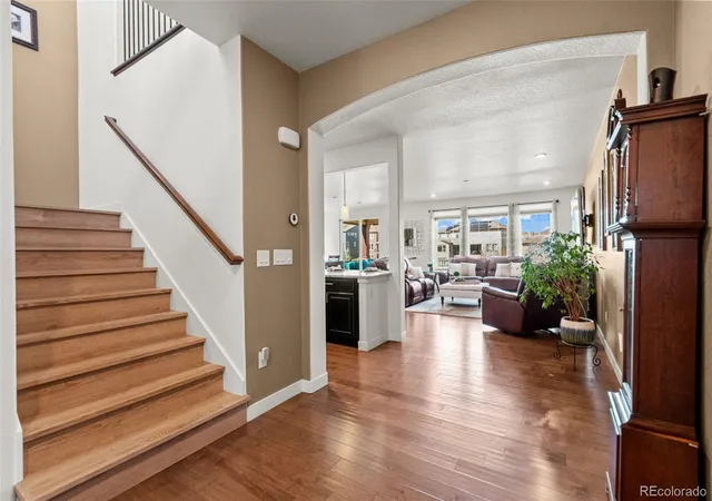 Photo 4 of Single family home for sale at 19615 W 94th Avenue, Arvada, CO 80007 | MLS# 3246536 | Listing updated on 2026-09-26