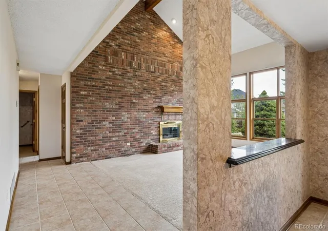 Photo 3 of Single family home for sale at 3850 W 103rd Drive, Westminster, CO 80031 | MLS# 9330104 | Listing updated on 2026-10-07