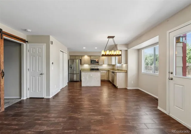 Photo 3 of Single family home for sale at 7174 Araia Dr, Fountain, CO 80817 | MLS# 1763848 | Listing updated on 2026-09-14