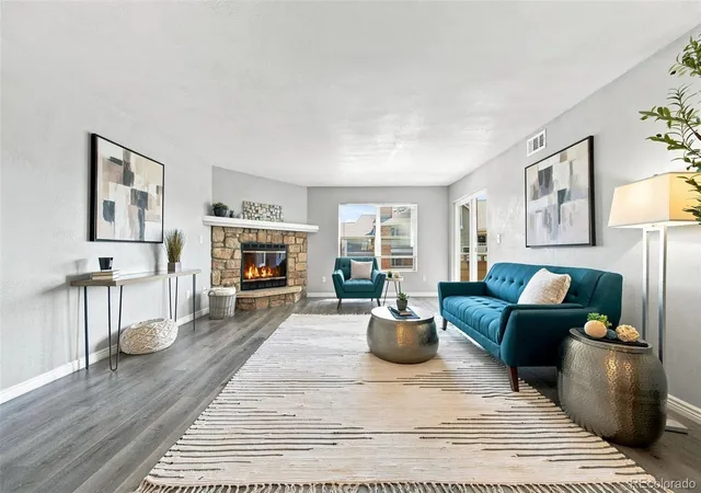 Photo 3 of Condo for sale at 12093 W Cross Dr #204, Littleton, CO 80127 | MLS# 5907748 | Listing updated on 2026-09-10