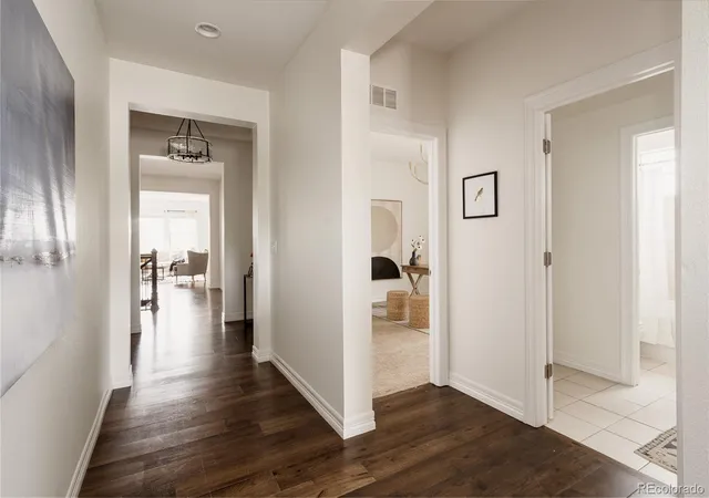 Photo 3 of Single family home for sale at 540 Grenville Cir, Erie, CO 80516 | MLS# 8821349 | Listing updated on 2026-09-24