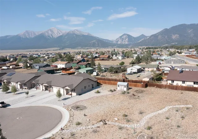 Photo 3 of Condo for sale at 162 Larissa Ln #C, Buena Vista, CO 81211 | MLS# 4078318 | Listing updated on 2026-09-11