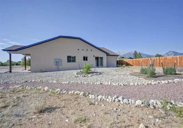 Listing Photo 4 - Condo for sale in building located at 162 Larissa Ln, Buena Vista, CO 81211 - Unit #C