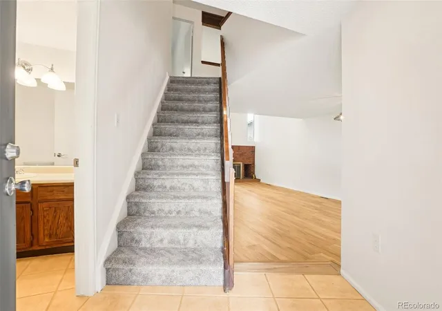 Photo 3 of Townhouse for sale at 12973 E Cornell Ave, Aurora, CO 80014 | MLS# 6826887 | Listing updated on 2026-09-14