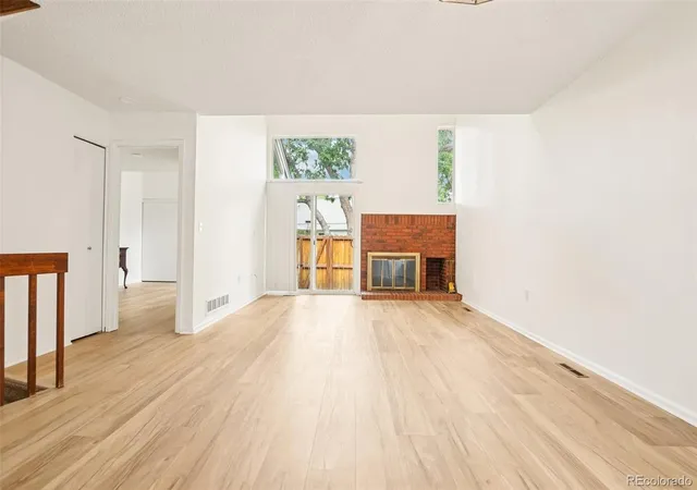 Photo 4 of Townhouse for sale at 12973 E Cornell Ave, Aurora, CO 80014 | MLS# 6826887 | Listing updated on 2026-09-14