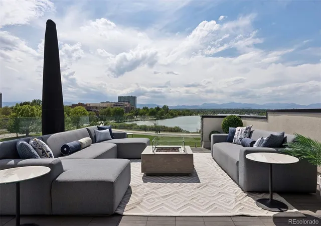 Photo 3 of Townhouse for sale at 1730 Meade St, Denver, CO 80204 | MLS# 2789744 | Listing updated on 2026-09-26