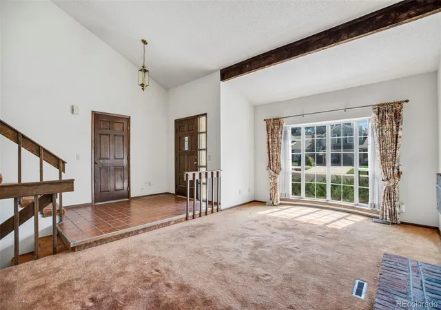 Photo 3 of Single family home for sale at 2439 W Kettle Cir, Littleton, CO 80120 | MLS# 7846625 | Listing updated on 2026-09-24