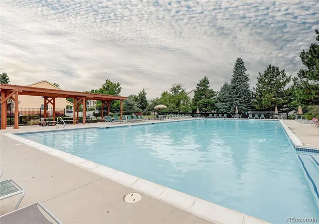 Photo 40 of Single family home for sale at 1378 S Akron Way, Denver, CO 80247 | MLS# 7306006 | Listing updated on 2026-10-07