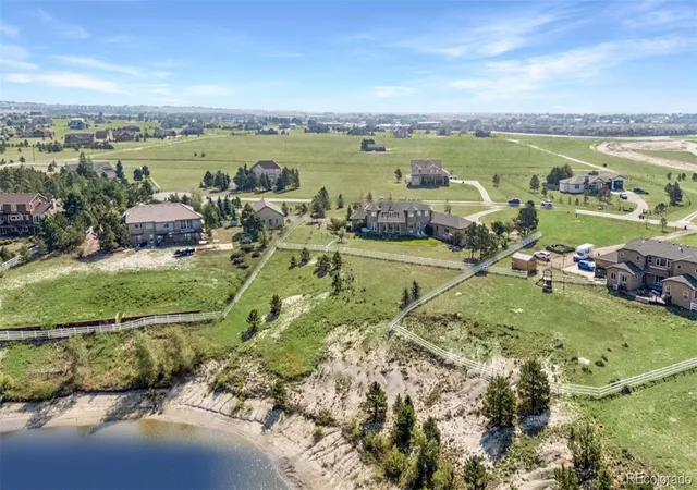 Photo 1 of Single family home for sale at 7170 Silver Ponds Hts, Colorado Springs, CO 80908 | MLS# 3742406 | Listing updated on 2026-10-06