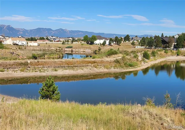 Photo 3 of Single family home for sale at 7170 Silver Ponds Hts, Colorado Springs, CO 80908 | MLS# 3742406 | Listing updated on 2026-10-06