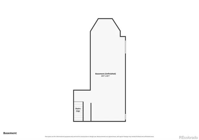 Photo 50 of Single family home for sale at 7170 Silver Ponds Hts, Colorado Springs, CO 80908 | MLS# 3742406 | Listing updated on 2026-10-06