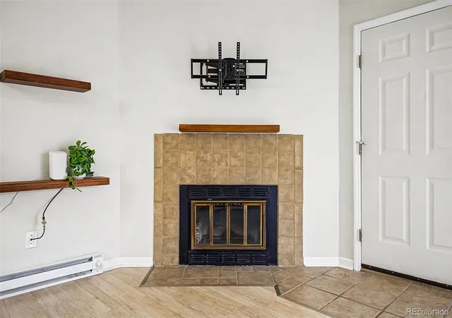 Photo 4 of Condo for sale at 1845 Kendall St #316D, Lakewood, CO 80214 | MLS# 5068649 | Listing updated on 2026-09-24