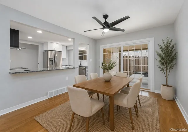 Photo 3 of Condo for sale at 3226 S Oneida Way, Denver, CO 80224 | MLS# 8059904 | Listing updated on 2026-10-15