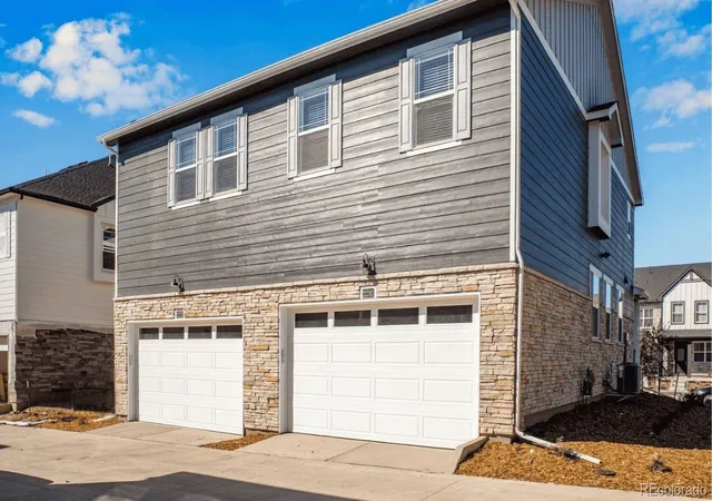 Photo 1 of Sale Pending at 22614 E 6th Place, Aurora, CO 80018 | MLS# 9181771 | Listing updated on 2026-09-28