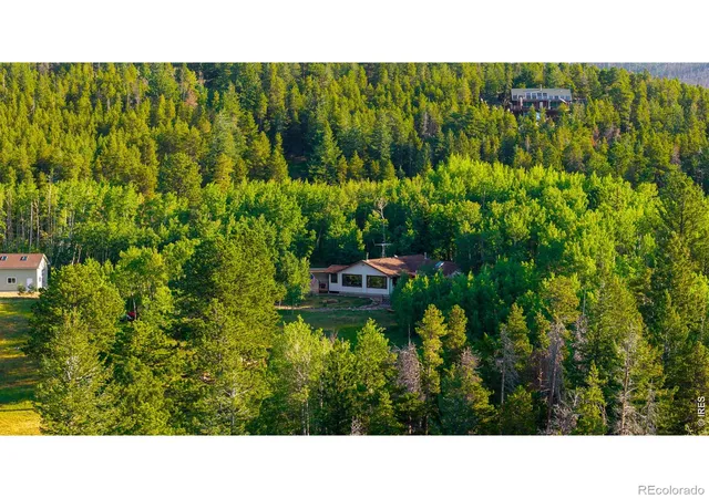 Photo 4 of Sale Pending at 6727 Storm Mountain Dr, Drake, CO 80515 | MLS# IR1066210 | Listing updated on 2026-09-15