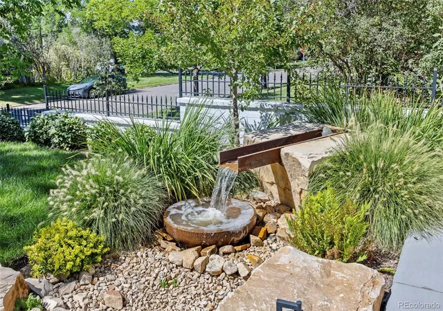 Photo 3 of Mansion for sale at 250 Ash St, Denver, CO 80220 | MLS# 4156211 | Listing updated on 2026-09-12