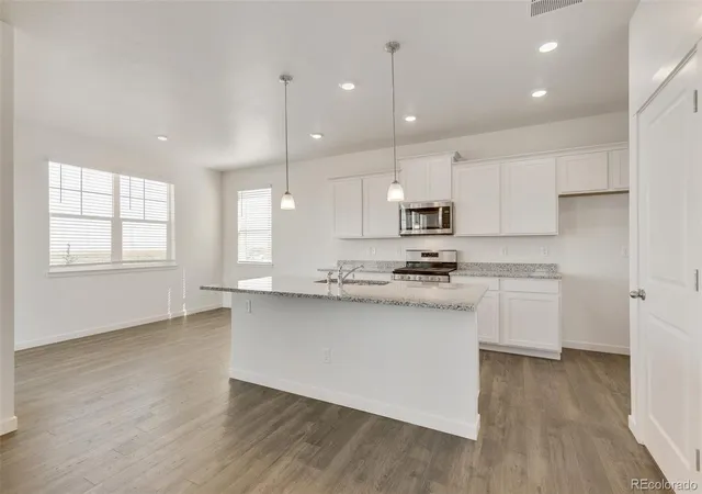 Photo 2 of Sale Pending at 1058 Alpine St, Lochbuie, CO 80603 | MLS# 2088938 | Listing updated on 2026-09-28