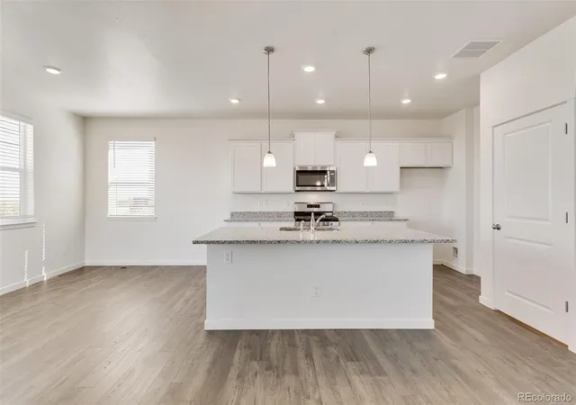 Photo 3 of Sale Pending at 1058 Alpine St, Lochbuie, CO 80603 | MLS# 2088938 | Listing updated on 2026-09-28