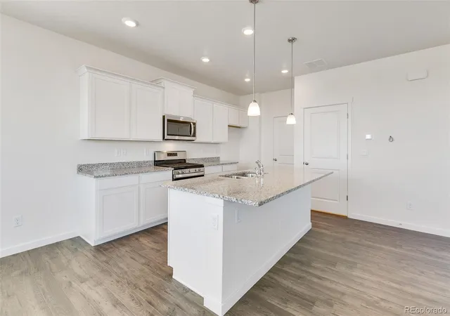 Photo 4 of Sale Pending at 1058 Alpine St, Lochbuie, CO 80603 | MLS# 2088938 | Listing updated on 2026-09-28