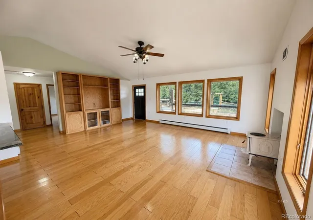 Photo 4 of Single family home for sale at 4701 County Rd 323, Westcliffe, CO 81252 | MLS# 7527933 | Listing updated on 2026-09-11