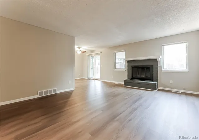 Photo 3 of Single family home for sale at 14697 E Oregon Dr, Aurora, CO 80012 | MLS# 9593272 | Listing updated on 2026-09-15