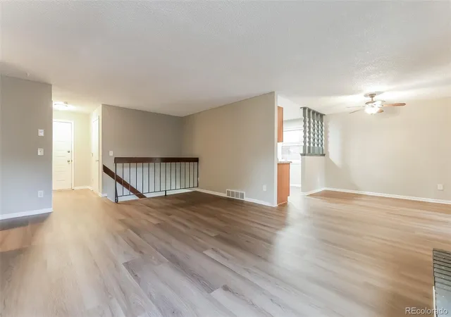 Photo 3 of Single family home for sale at 14697 E Oregon Dr, Aurora, CO 80012 | MLS# 9593272 | Listing updated on 2026-09-15