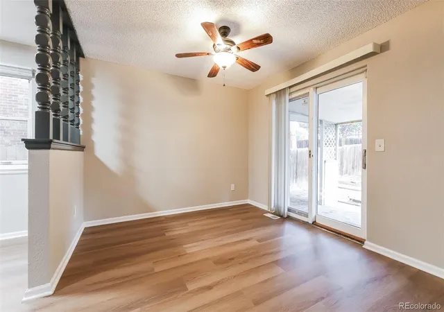 Photo 4 of Single family home for sale at 14697 E Oregon Dr, Aurora, CO 80012 | MLS# 9593272 | Listing updated on 2026-09-15