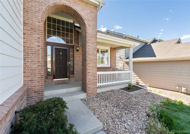 Photo 3 of Single family home for sale at 9455 Autumn Ash Pl, Highlands Ranch, CO 80126 | MLS# 9965417 | Listing updated on 2026-10-10