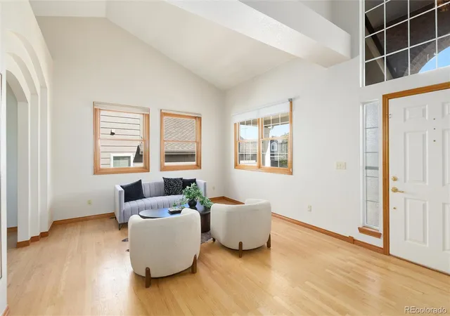 Photo 4 of Single family home for sale at 9455 Autumn Ash Pl, Highlands Ranch, CO 80126 | MLS# 9965417 | Listing updated on 2026-10-10