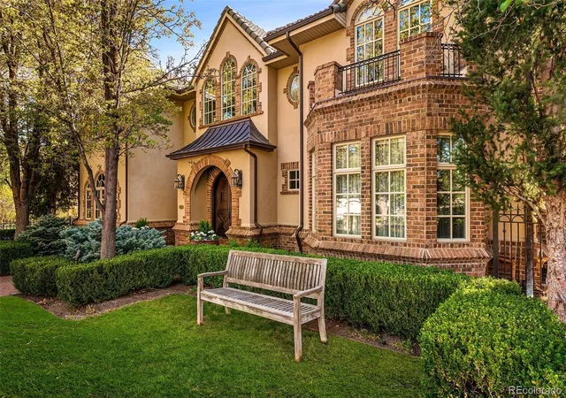 Photo 4 of Single family home for sale at 350 Eudora St, Denver, CO 80220 | MLS# 5900812 | Listing updated on 2026-09-27