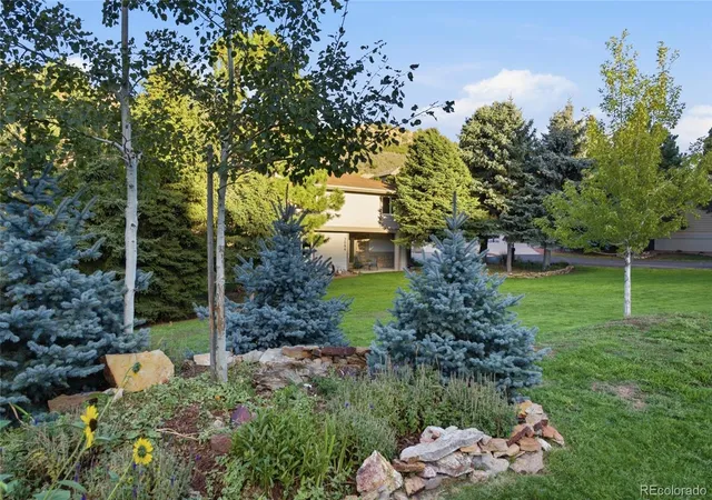 Photo 1 of Single family home for sale at 7084 Fox Paw Trl, Littleton, CO 80125 | MLS# 4993214 | Listing updated on 2026-09-10
