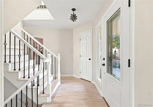 Photo 2 of Single family home for sale at 7084 Fox Paw Trl, Littleton, CO 80125 | MLS# 4993214 | Listing updated on 2026-09-10
