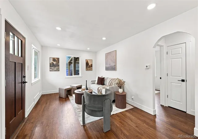 Photo 3 of Single family home for sale at 1735 S Shoshone St, Denver, CO 80223 | MLS# 4691844 | Listing updated on 2026-09-13