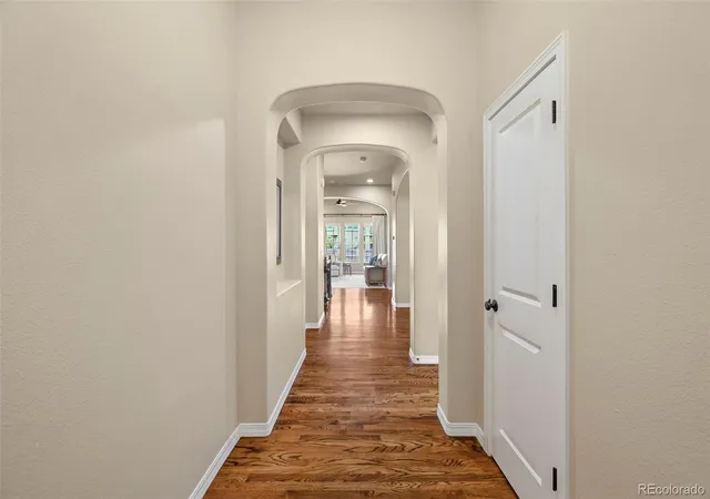Photo 3 of Single family home for sale at 4842 Rainbow Gulch Trl, Colorado Springs, CO 80924 | MLS# 7616612 | Listing updated on 2026-09-14
