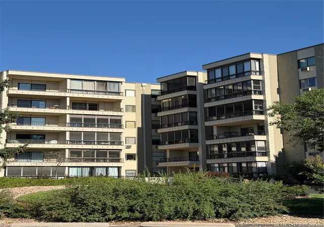 Photo 2 of Condo for sale at 13931 E Marina Dr #205, Aurora, CO 80014 | MLS# 5963652 | Listing updated on 2026-10-07