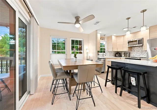 Photo 4 of Condo for sale at 10970 W Florida Ave #211, Lakewood, CO 80232 | MLS# 9183309 | Listing updated on 2026-09-12