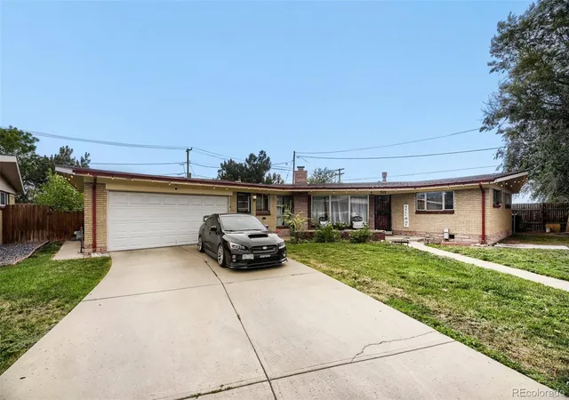 Photo 3 of Single family home for sale at 535 Zenobia St, Denver, CO 80204 | MLS# 9157308 | Listing updated on 2026-09-14